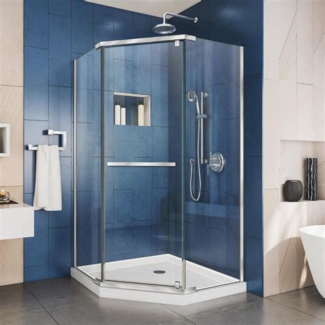 72 x 42 shower base|72 inch acrylic shower base.